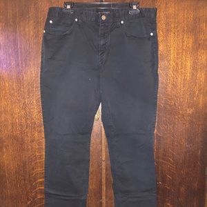 Michael Kors chinos 34/30